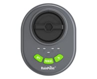 Rainpoint Sterownik zraszaczy 4 -strefowy z aplikacją, Bluetooth - 1540774 - zdjęcie 1